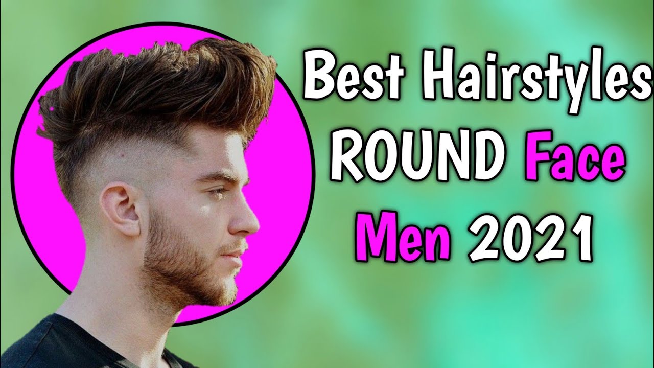 The Essential Guide to Pompadour Hairstyles for Men by GATSBY